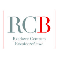 Rządowe Centrum Bezpieczeństwa