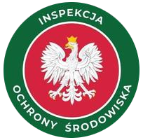 Inspekcja Ochrony Środowiska