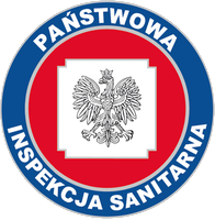 Główny Inspektorat Sanitarny
