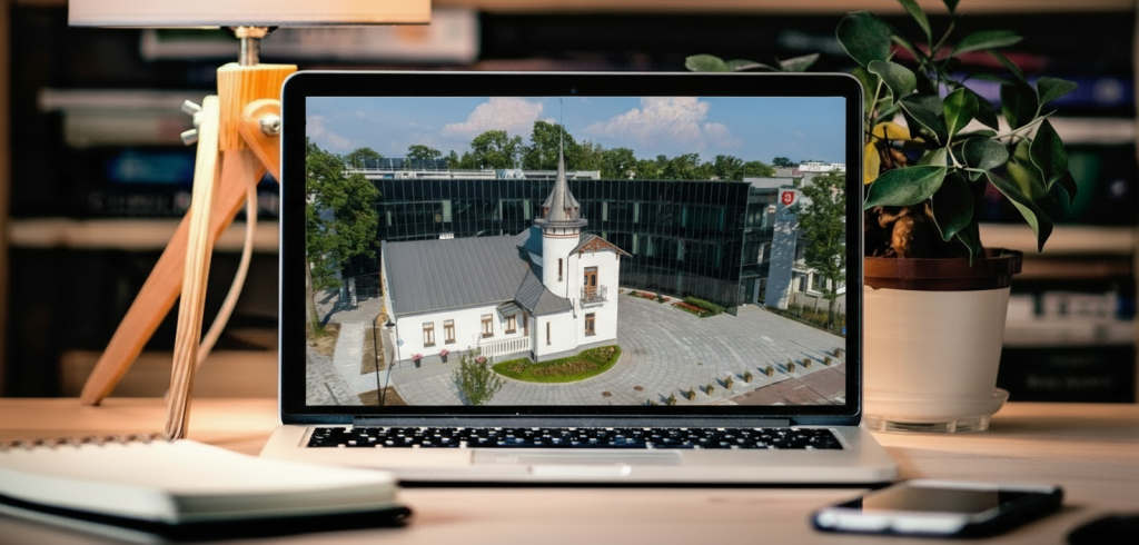 Aktualności