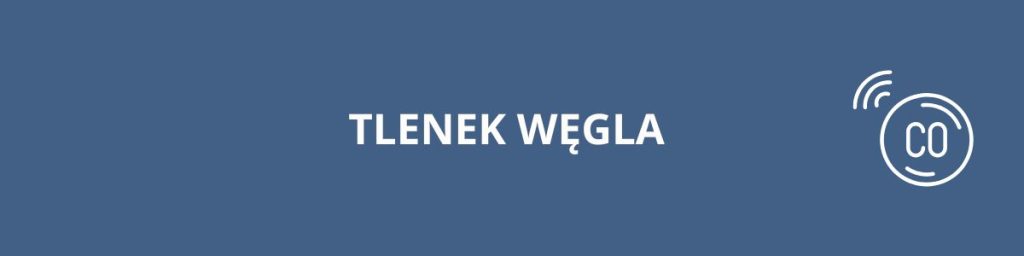 Tlenek węgla