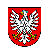 herb - Urząd Marszałkowski Województwa Mazowieckiego