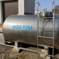 Nowy sprzęt dla bezpieczeństwa mieszkańców!