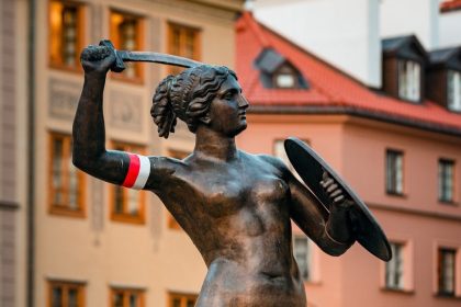 warsaw-syrenka